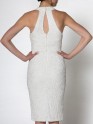 back cropped9201380backbridalcollection