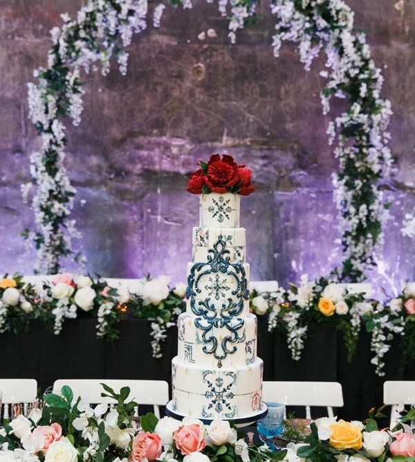 elegant-toronto-wedding-inspired-by-dolce-gabbana-421-int